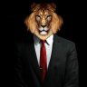D_Dean82