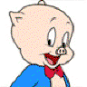 Pigman