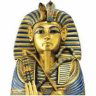 King TUT