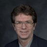 Jeff C