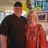 LarryandBarb Hansen
