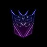 Galvatron