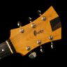 Avanti