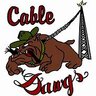 CableDawg#1