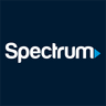 Ask_Spectrum