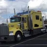 slow_poke_pete
