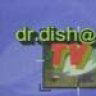 drdish