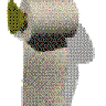 SilentThunderer