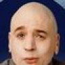 mrbillyvee