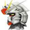 nyhunter77