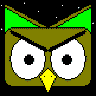 NiteOwl