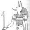 Anubis