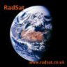 radsat.co.uk