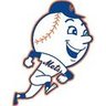 JetsMetsGuy