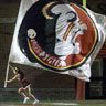 seminole2001