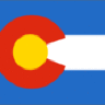 Colorado