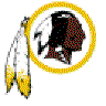 Johnredskins1