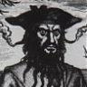 Blackbeard