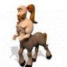 newcentaur