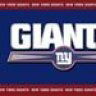 Giantsfan