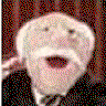 LilDeuce