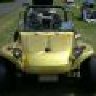 Goldbuggy67