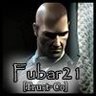 fubar21