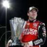 tonystewart