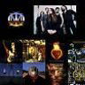 metalx00