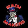 rainmaker