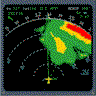 AcWxRadar