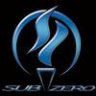 SuBzErObLuE