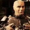 kryten98371