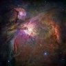 AstroJMC