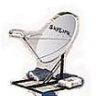 SkyLink
