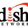 dishnetworkFSM