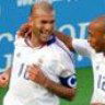 zizouhenry