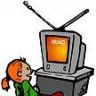 directvplus