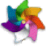 AceGopher