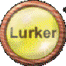 Lurker