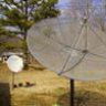 fozy20012006