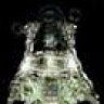 Lost In Space