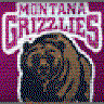 griz_fan