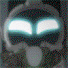 systemloc