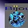 Bijou Media