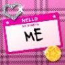 touchedbyaangel