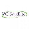 vcsatellite