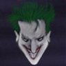 DaJoker