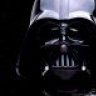 Lord_Vader