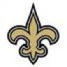 bayouboyz